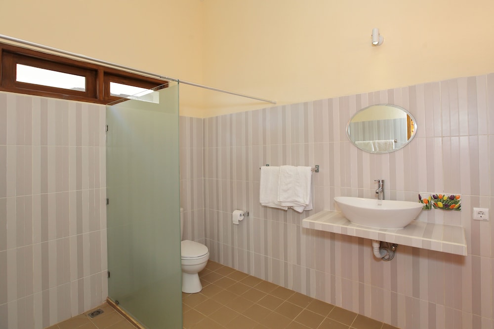 Superior Double Room photo 3