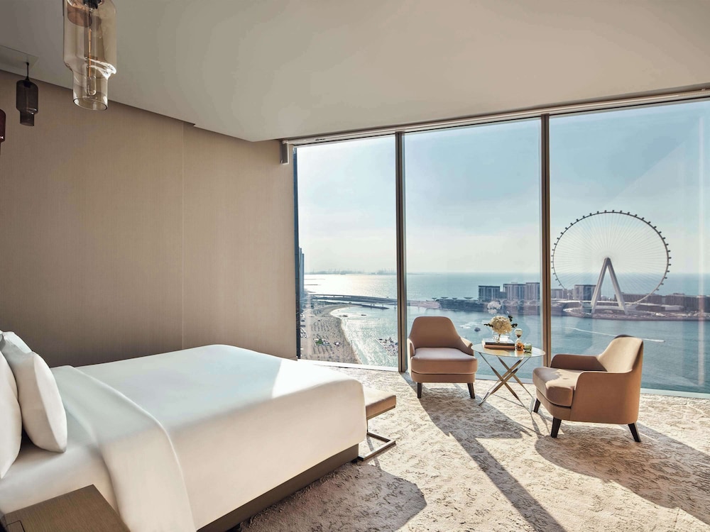 Premium Suite, 2 Bedrooms