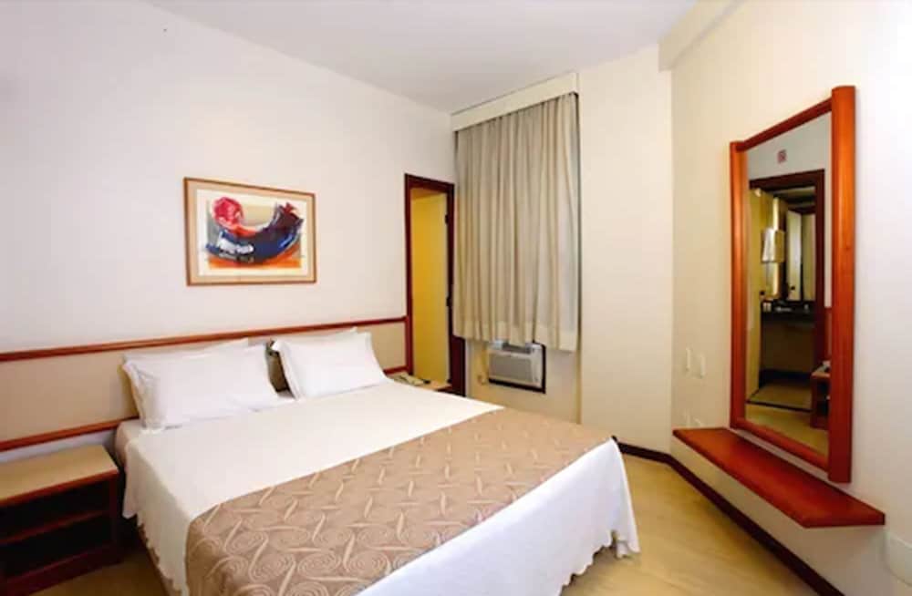 Executive Double Room - Photo 3