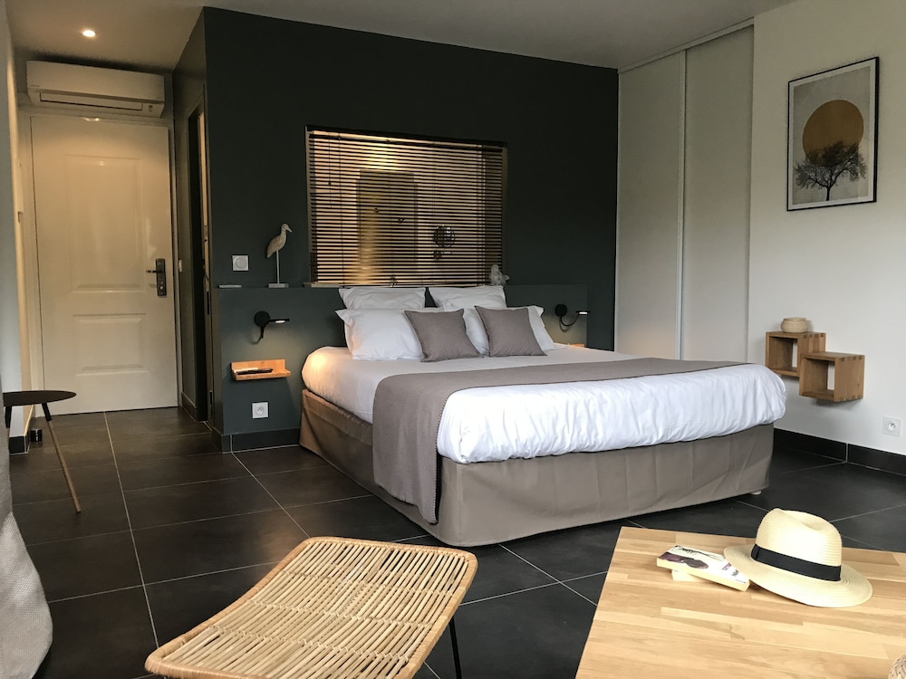 Triple Room (Andorina) photo 1