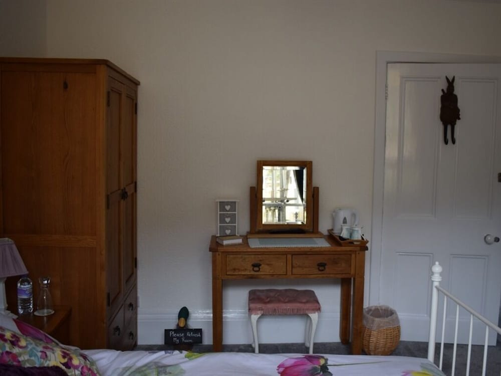 Double Room, Ensuite photo 2