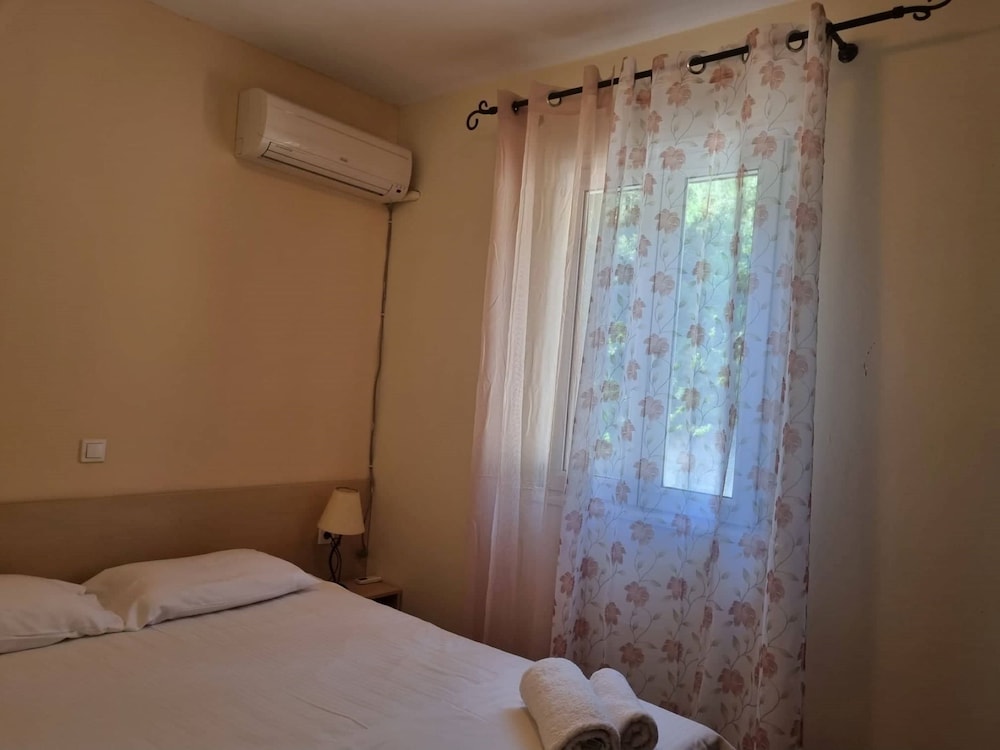 Apartment, 1 Bedroom