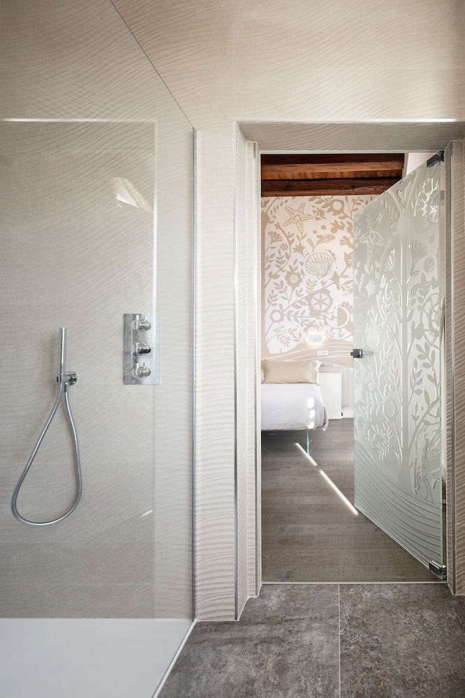 Suite Conchiglie photo 2