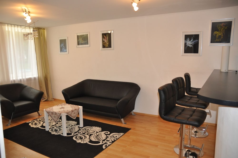 Classic Quadruple Room, 1 Bedroom photo 3