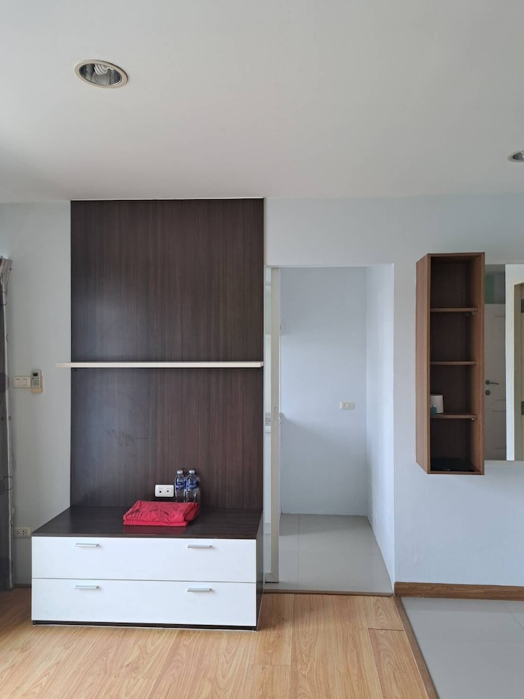 Deluxe Studio - Room A photo 2