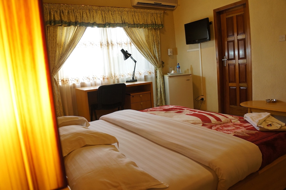 Junior Room photo 3