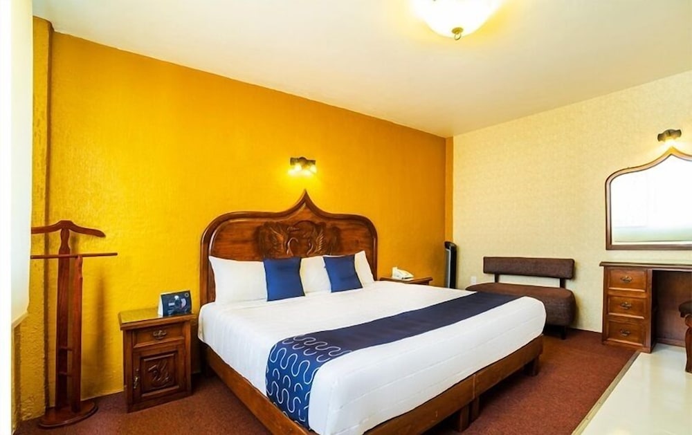 Junior Suite photo 1
