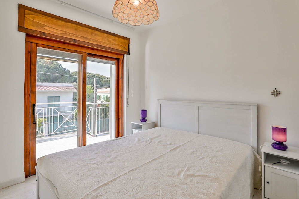 Villa, 2 Bedrooms photo 1