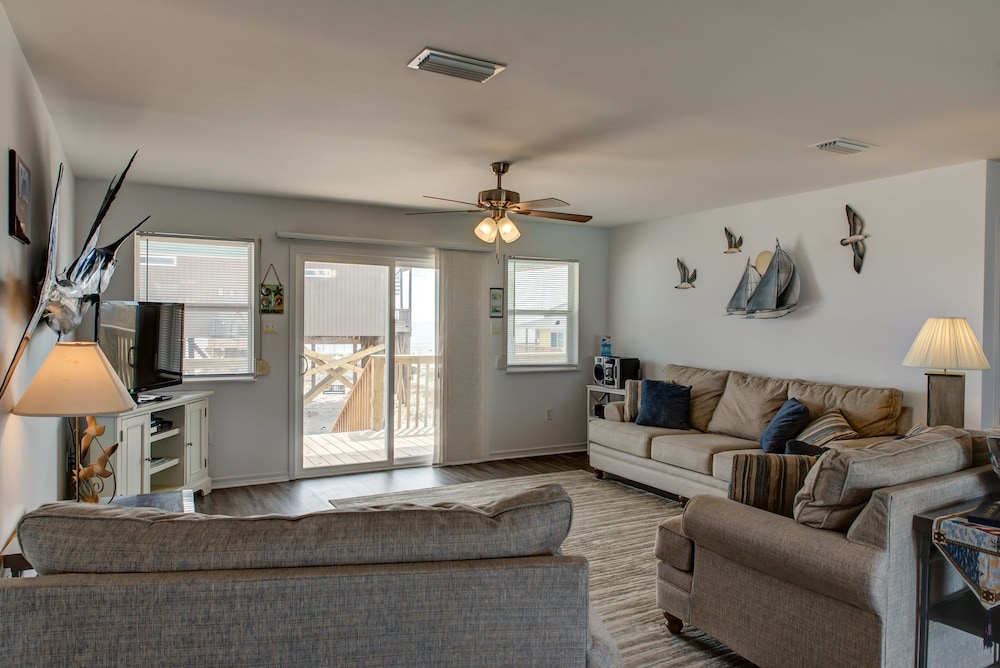 House, 3 Bedrooms