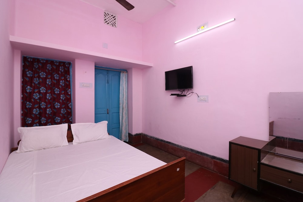 Room photo 3