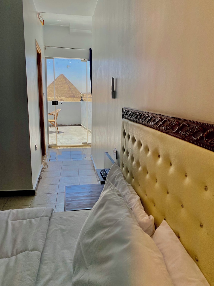 Deluxe Single Room photo 1