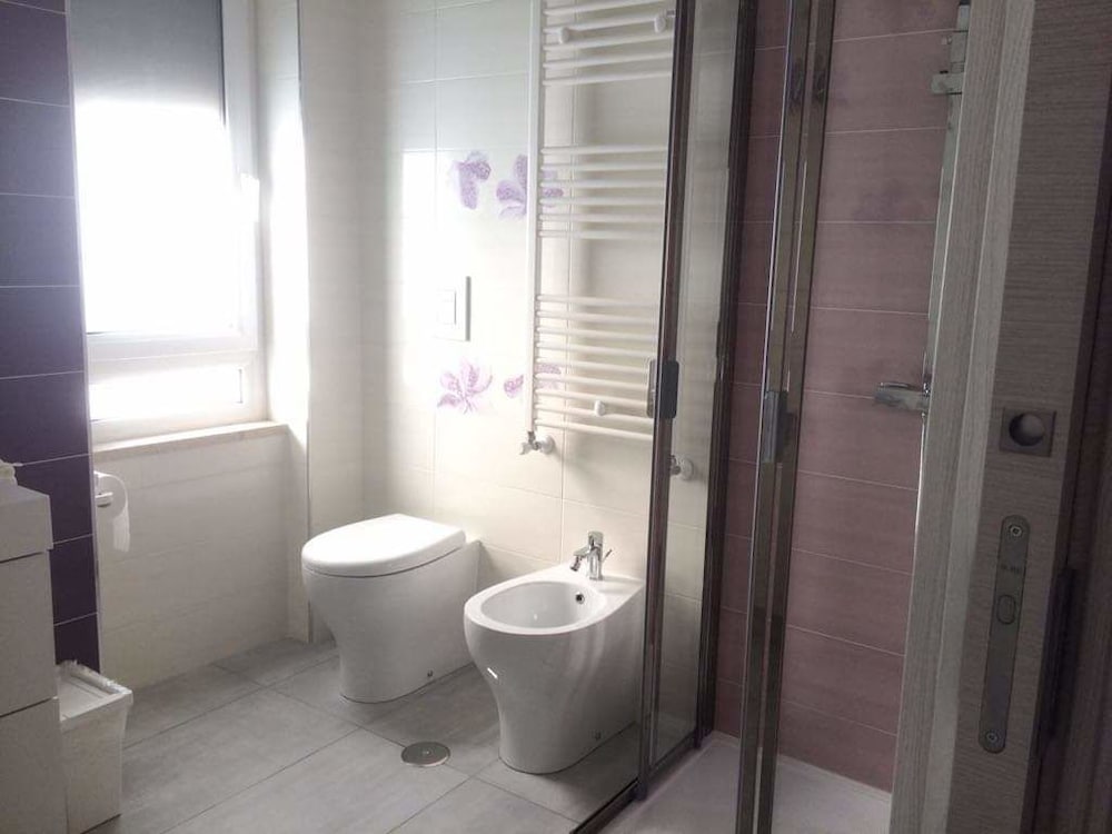 Comfort Triple Room, Balcony photo 2