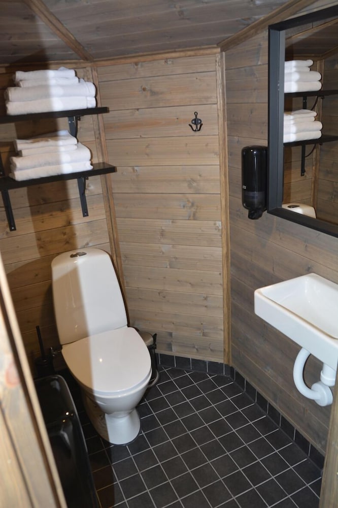 Deluxe Suite (Kuiske) photo 2