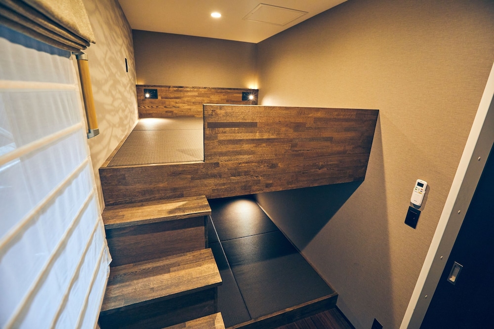 Luxury Villa - Photo 34