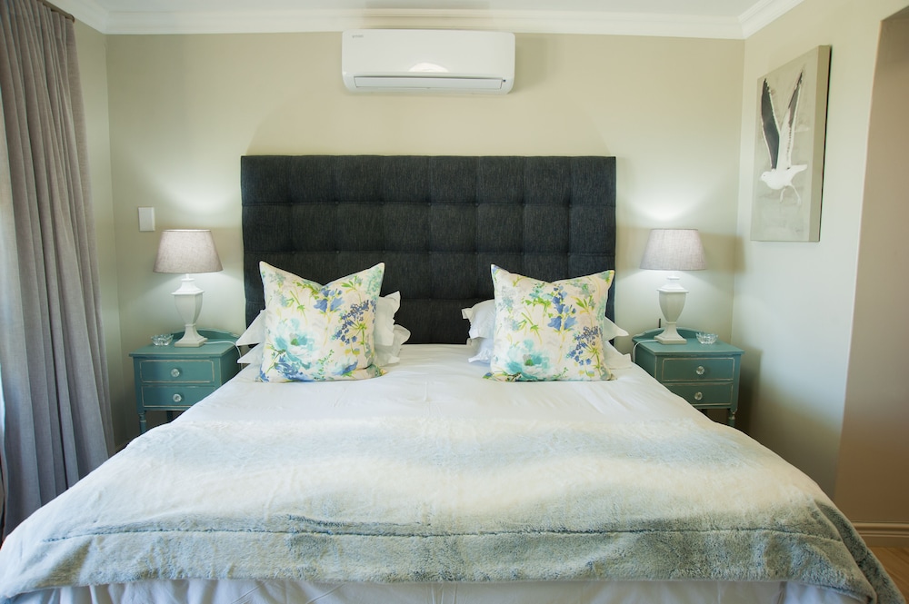 Palm Suite Vll photo 3