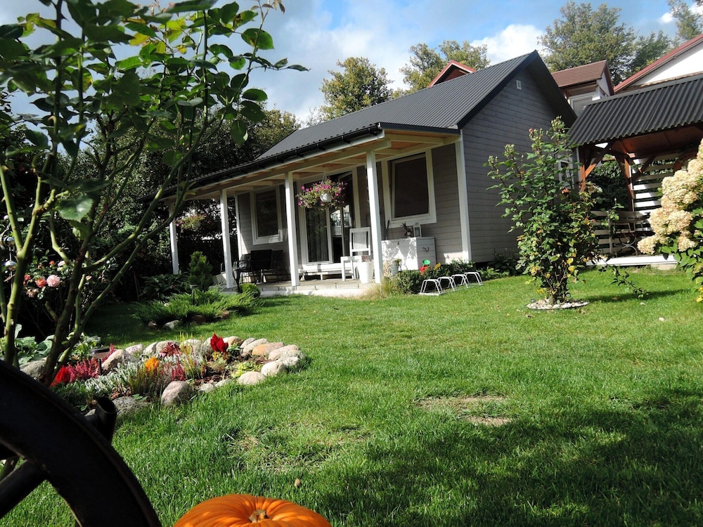 House photo 1