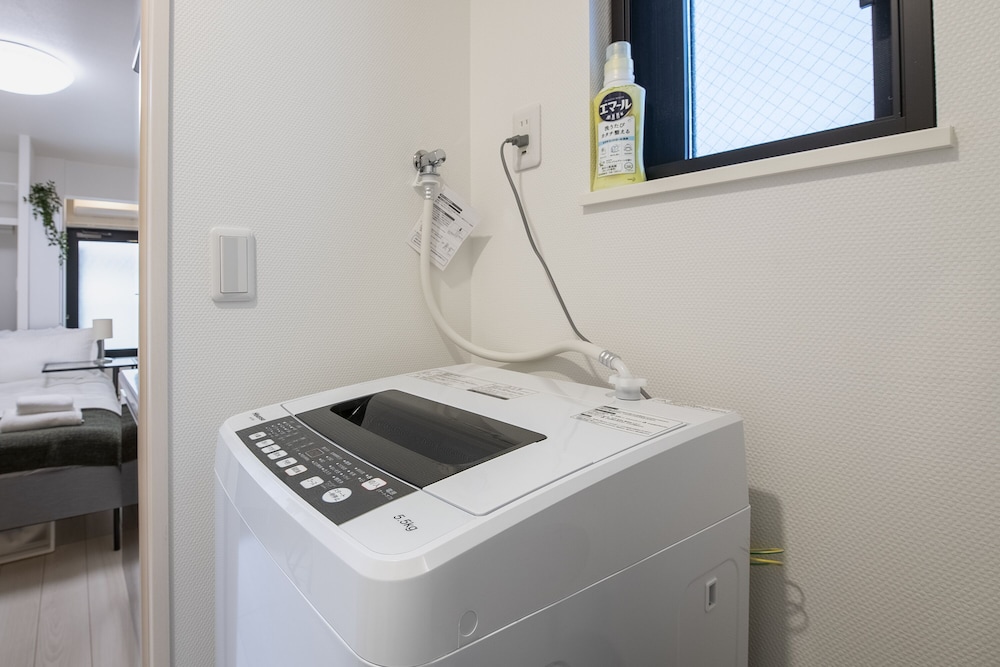 City Double Room, Non Smoking (302) photo 2
