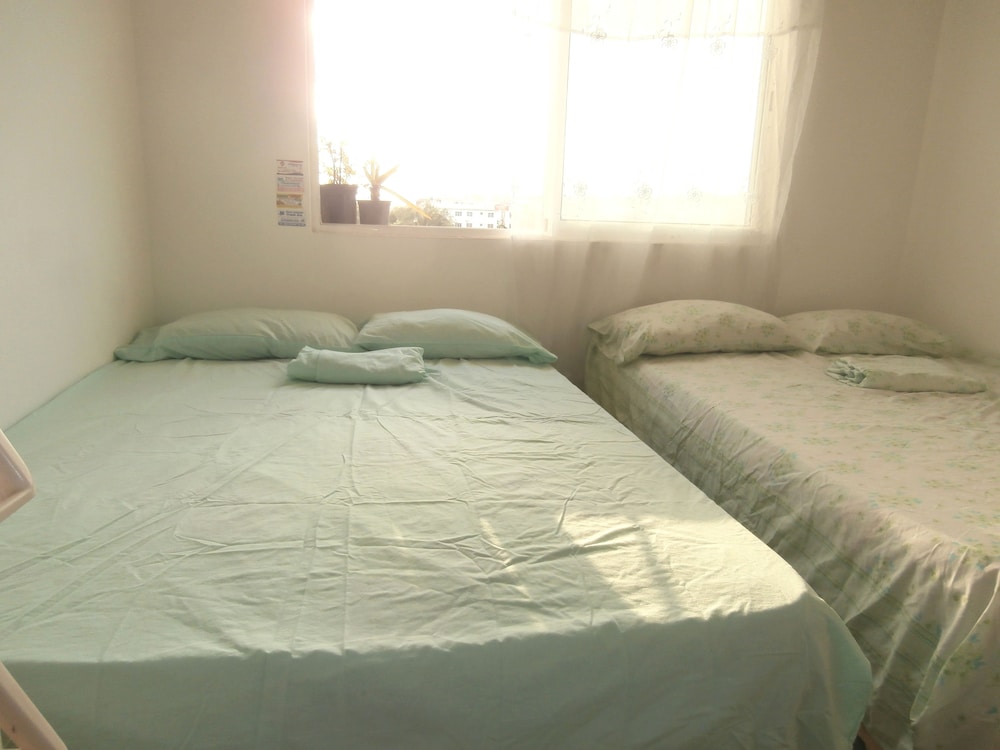Executive Suite photo 3