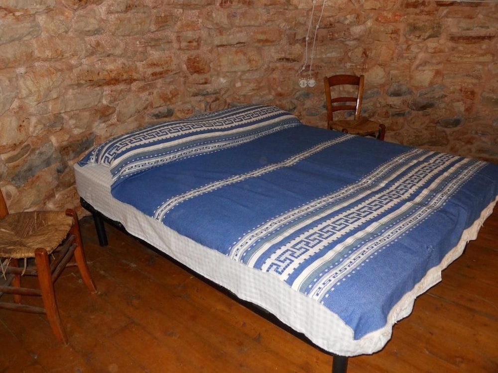 Honeymoon Duplex (Pajara) photo 1