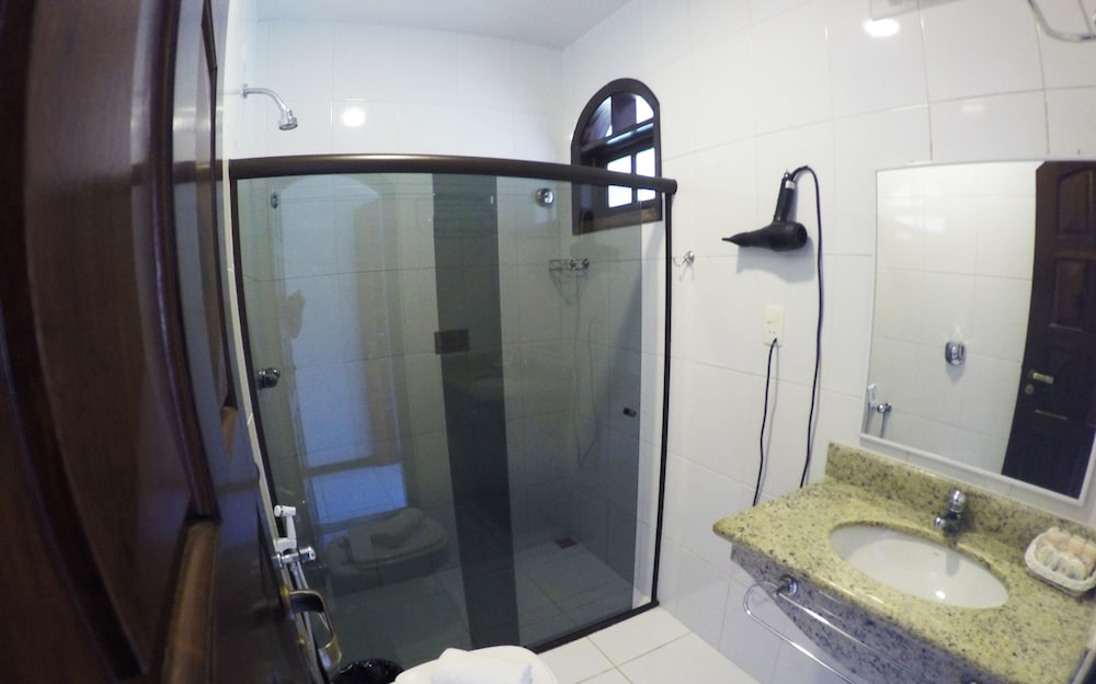 Double or Twin Room photo 3