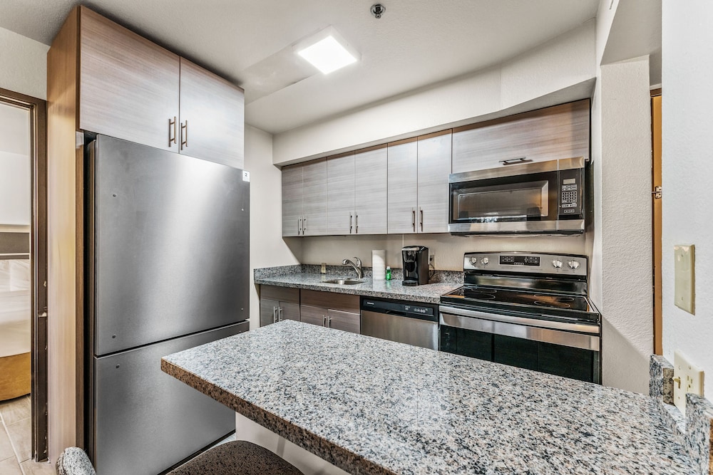 Business Apartment, 2 Bedrooms photo 2