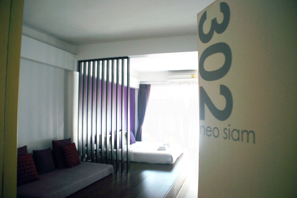 Suite photo 3