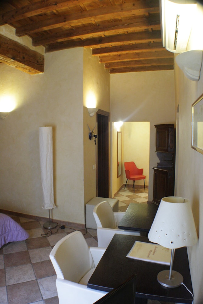 Appartamento per 2 Persone photo 2