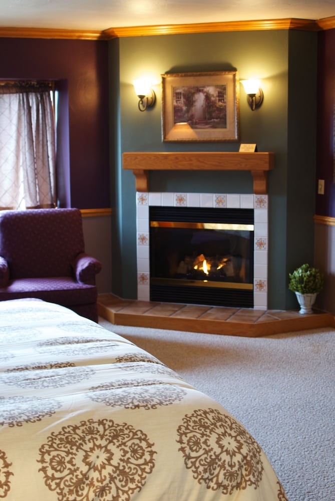 Suite (Whirlpool) photo 2