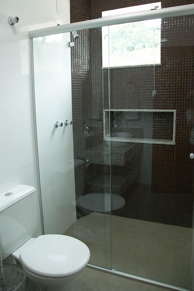 Solteiro Luxo photo 2