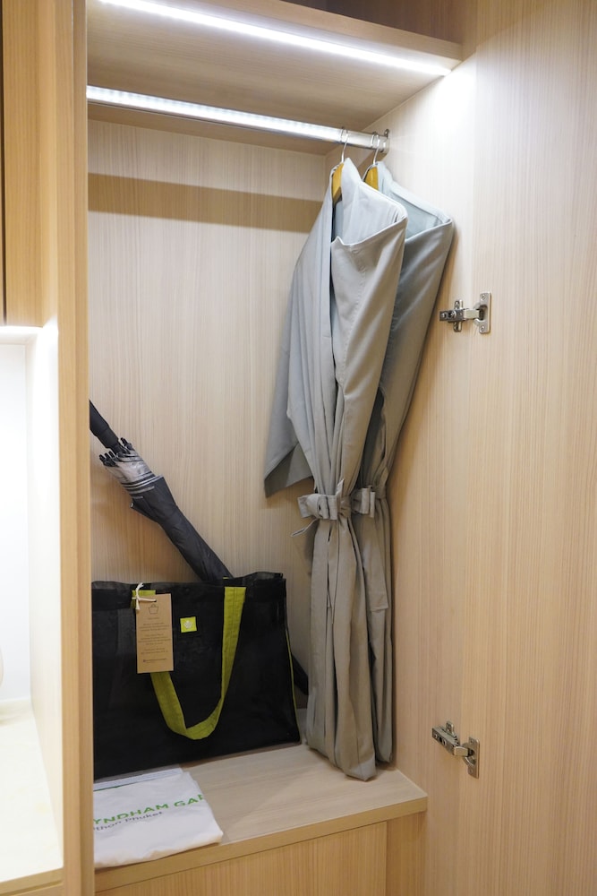 Deluxe Room (Plus) - Photo 4