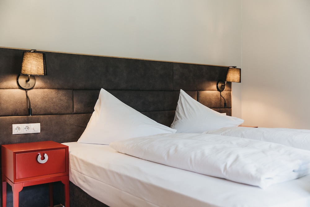 Superior Double Room photo 3