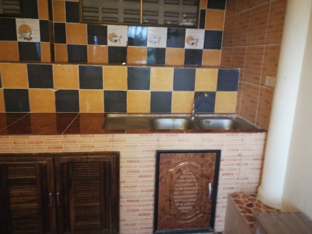 Big Family House ( 4 Bedrooms ) photo 3