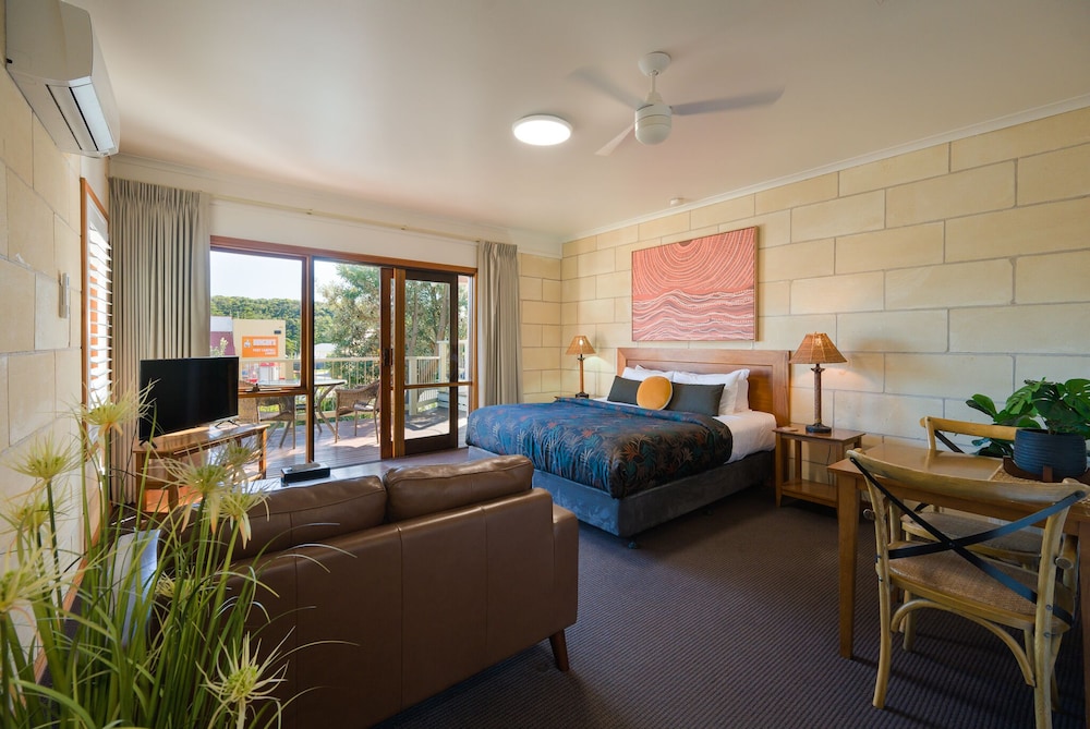 King Suite photo 1