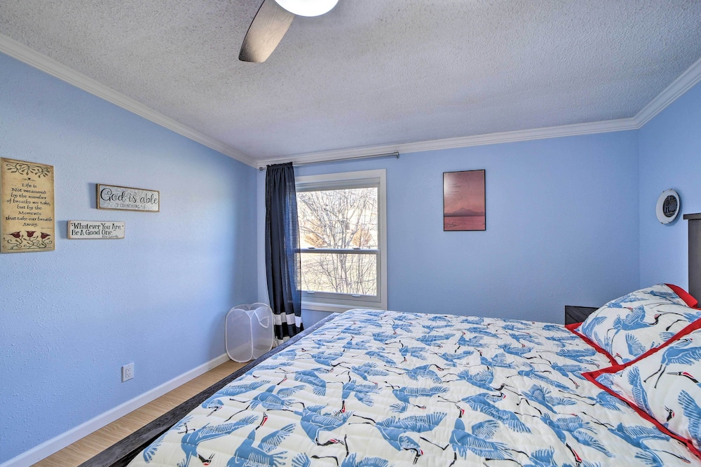 House (3 Bedrooms) photo 3