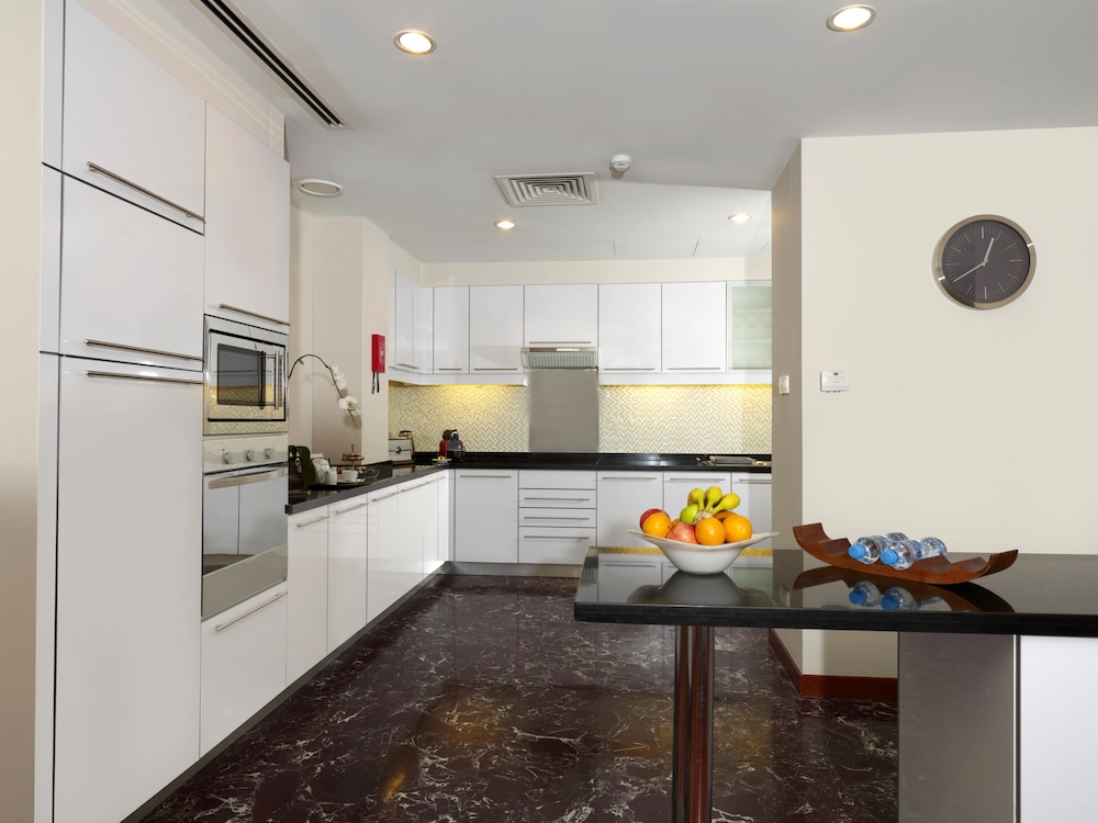 Penthouse, 3 Bedrooms - Photo 4