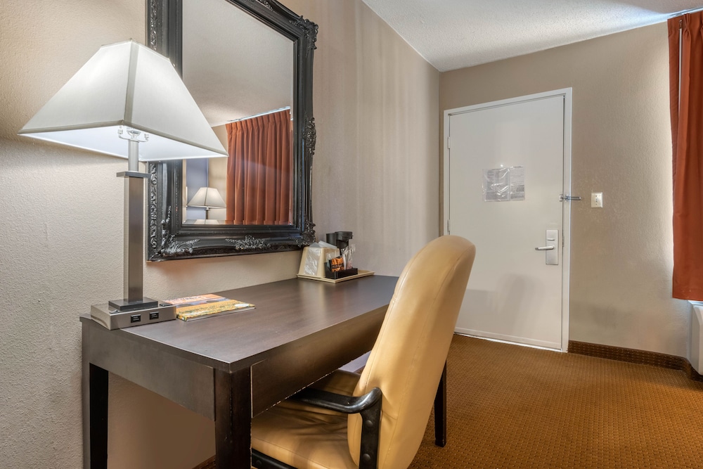 Room photo 1