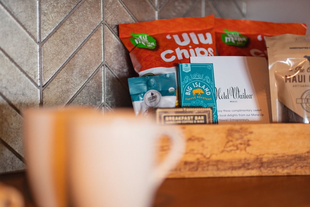 Celebration Suite, 1 Bedroom, Guaranteed High Floor, Ocean View