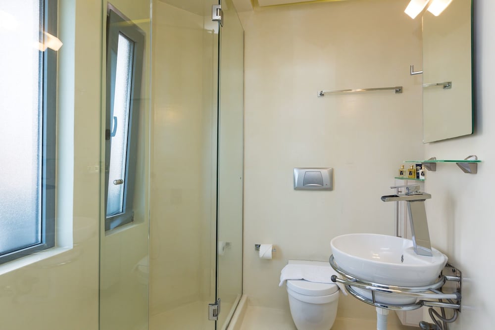 Villa, 4 Bedrooms, Private Pool (Chara) photo 3