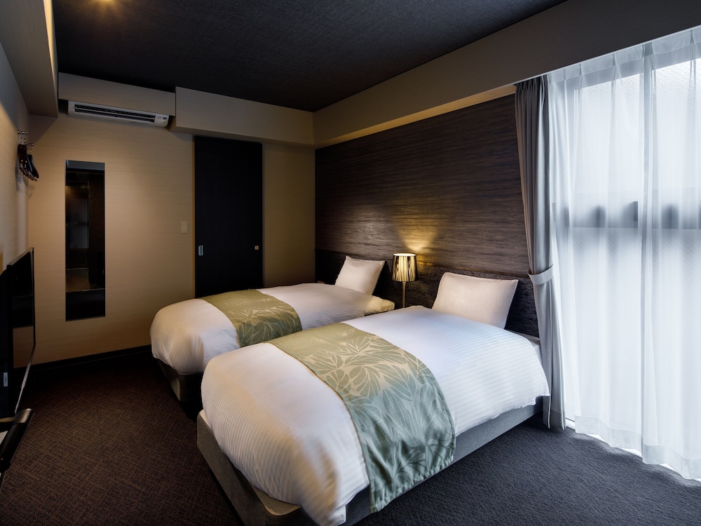 Comfort Twin Room, Non Smoking - Photo 4
