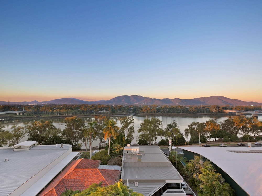 River View - Photo 8