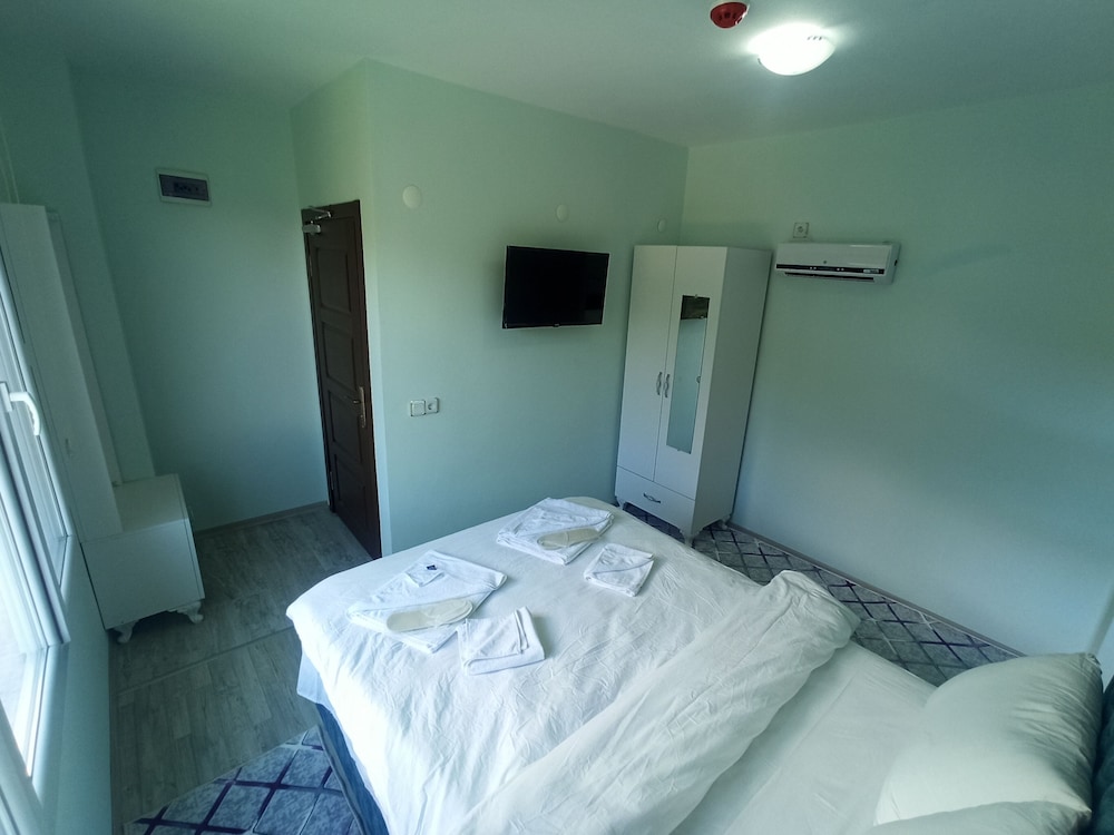 Basic Room photo 1