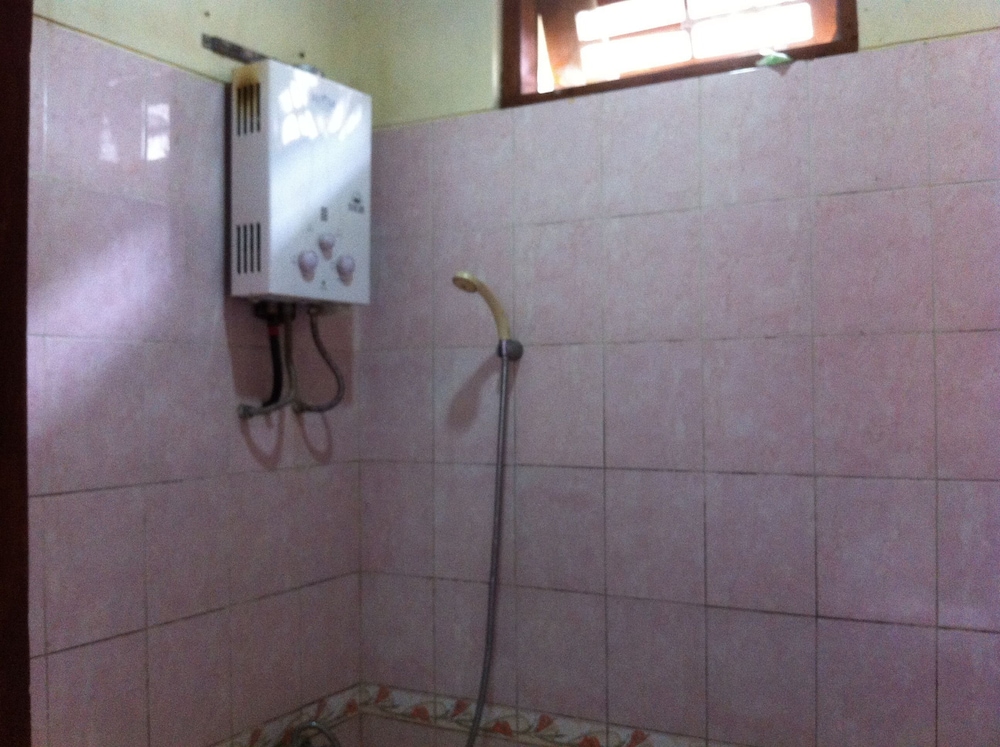 House, 4 Bedrooms photo 3