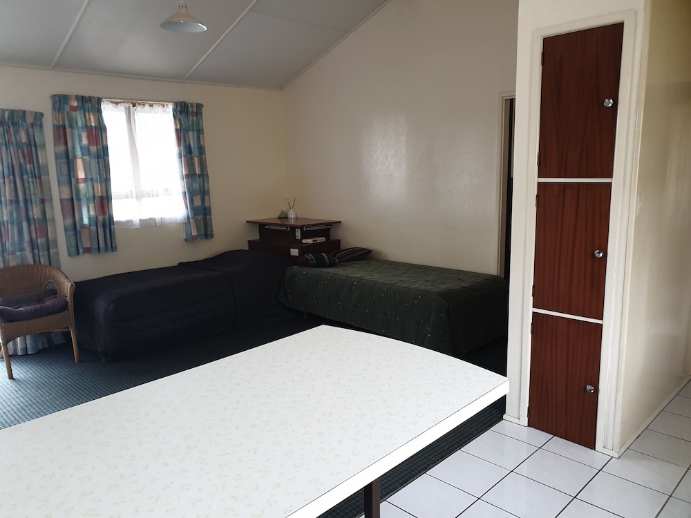 Family Studio Suite (1) photo 3