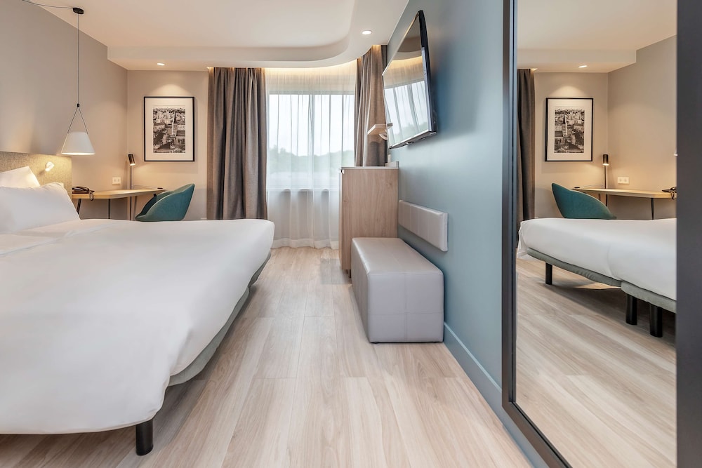Standard Room - Photo 4