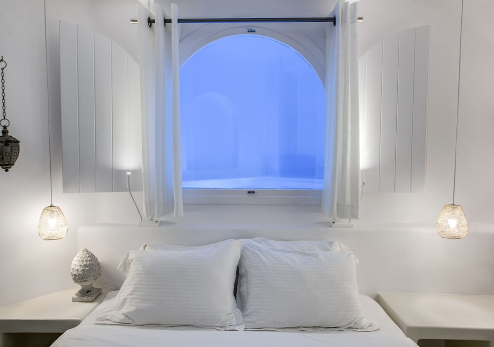 Honeymoon Suite - Photo 6