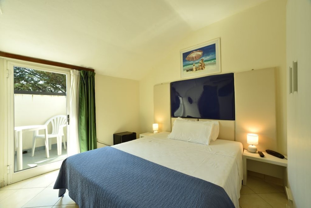 Classic Single Room photo 2