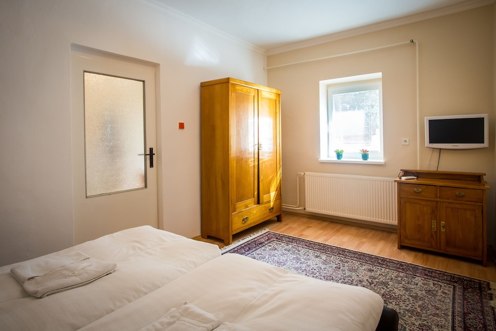 Apartment, 1 Bedroom photo 3