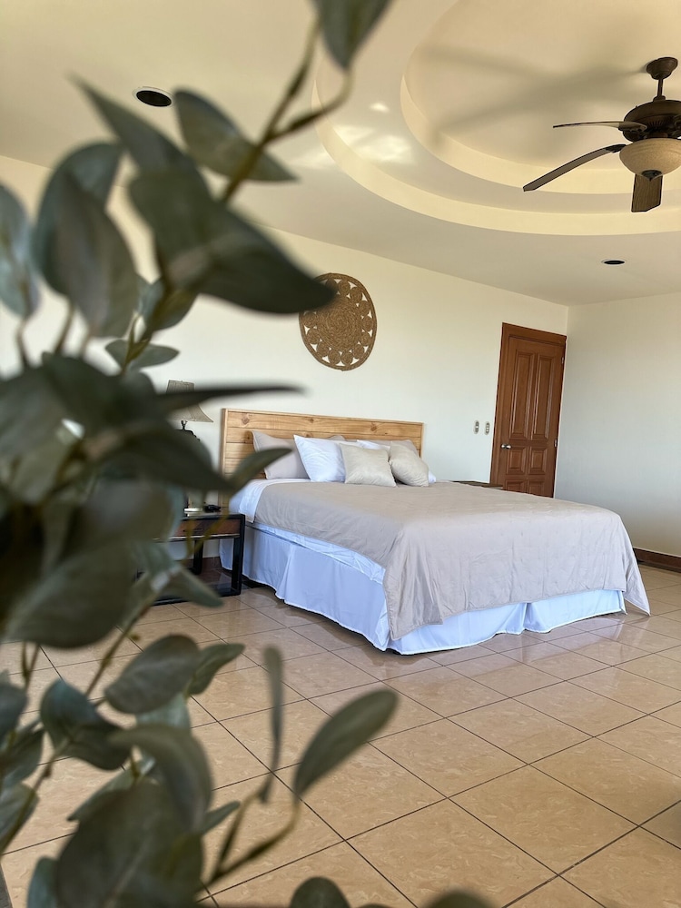 Luxury Double Room photo 2