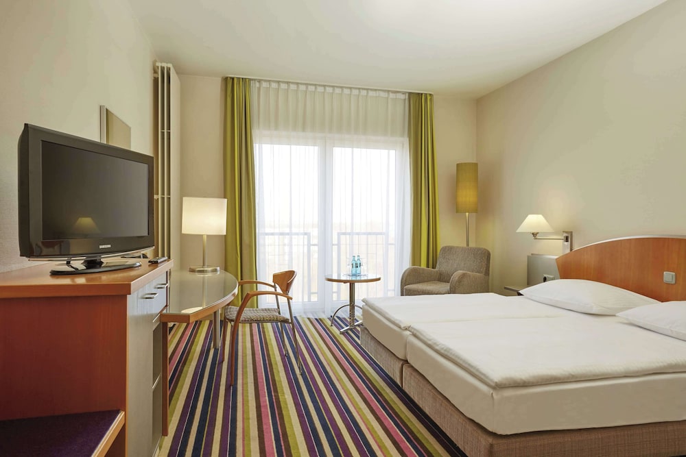 Superior Double Room - Photo 3