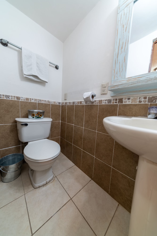 VIP Double Room, 1 Double Bed photo 2